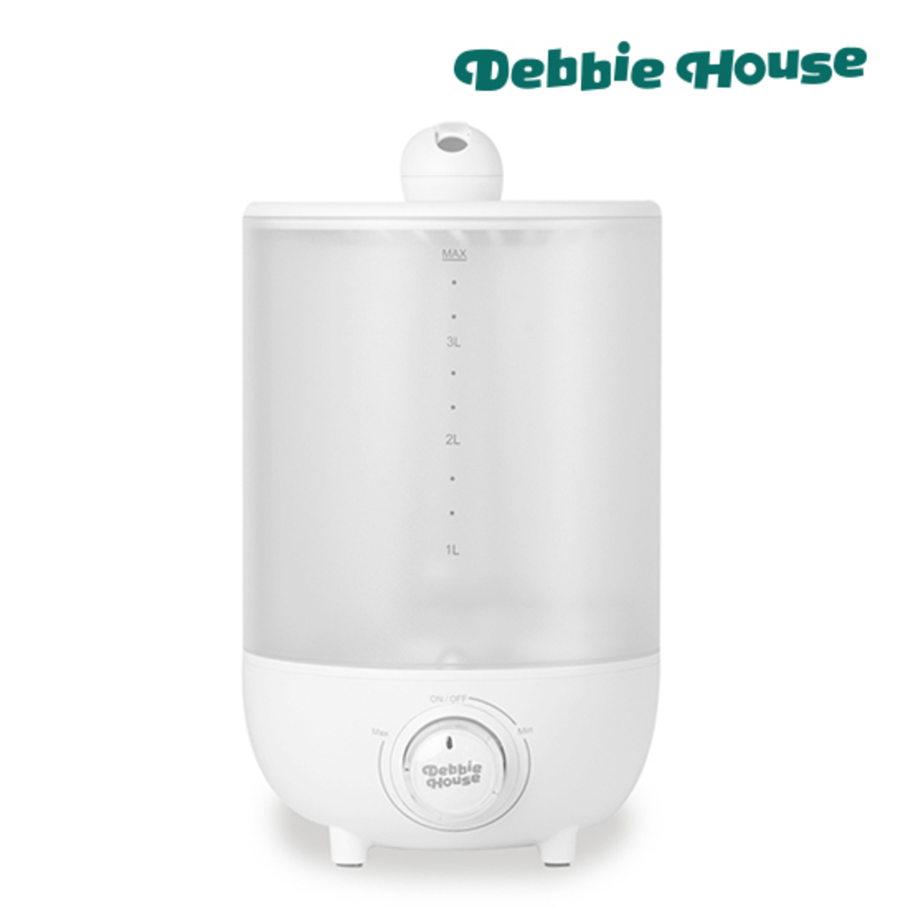 1775540749 thumbnail