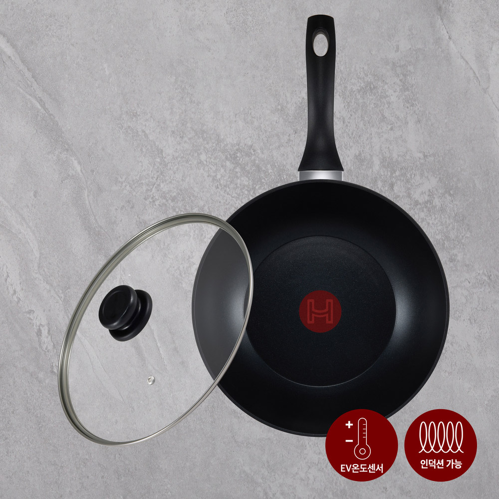 1775540751 thumbnail