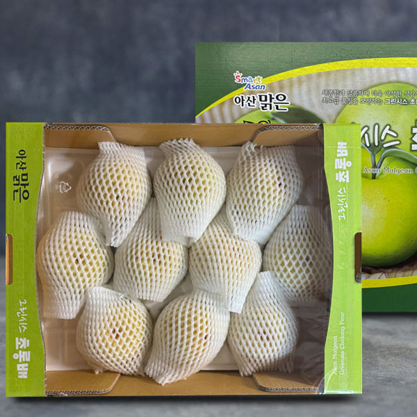 1775547603 thumbnail