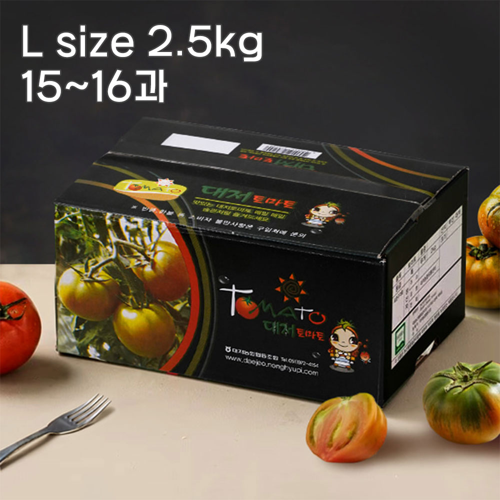 1775547604 thumbnail