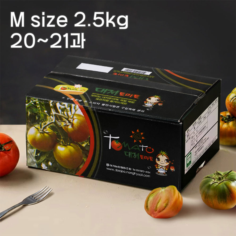 1775547605 thumbnail