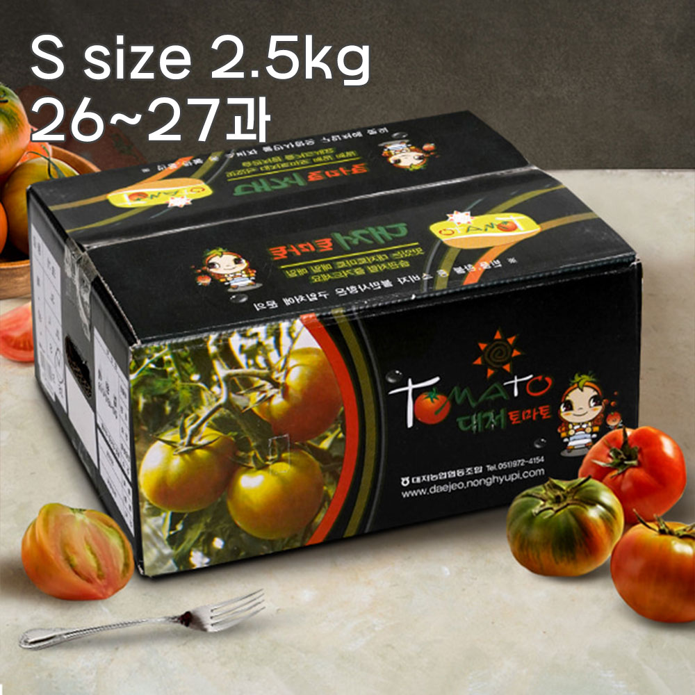 1775547606 thumbnail