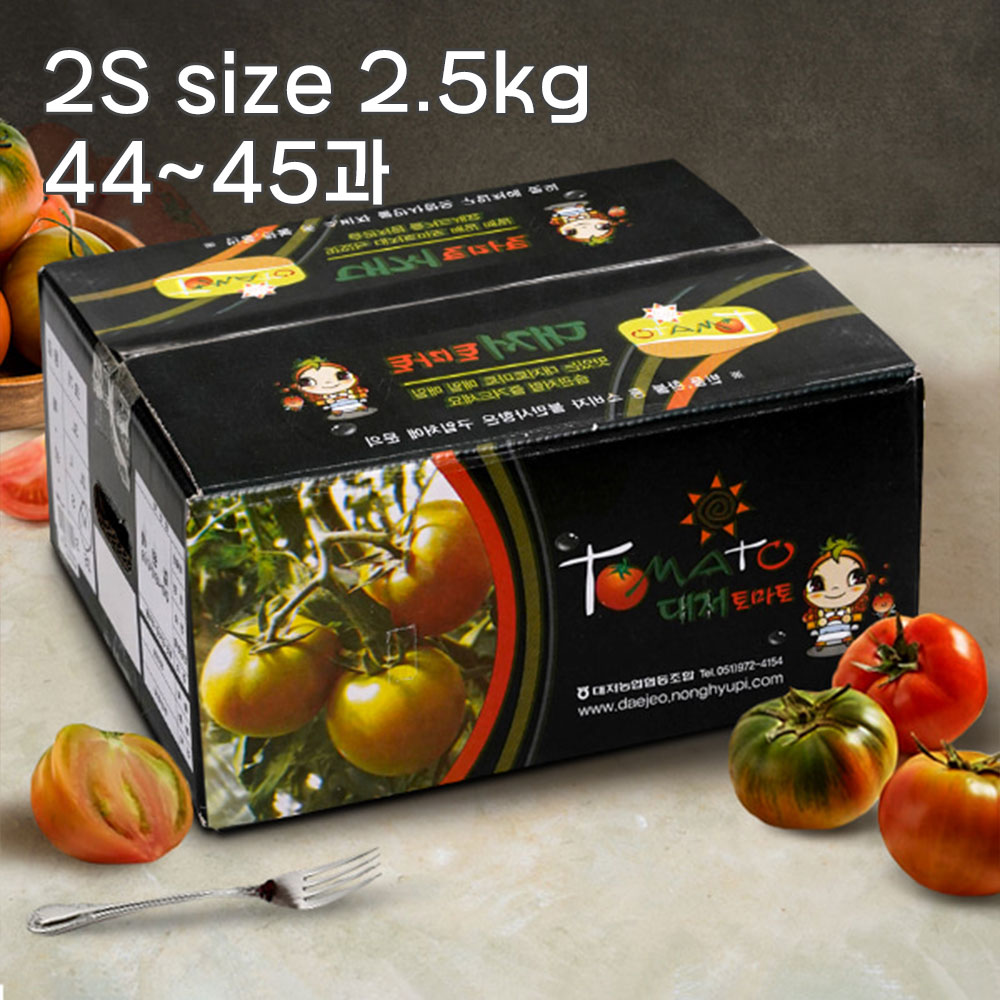 1775547607 thumbnail