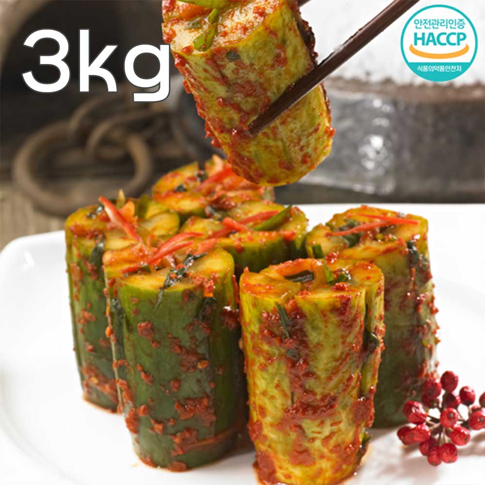 1775547617 thumbnail