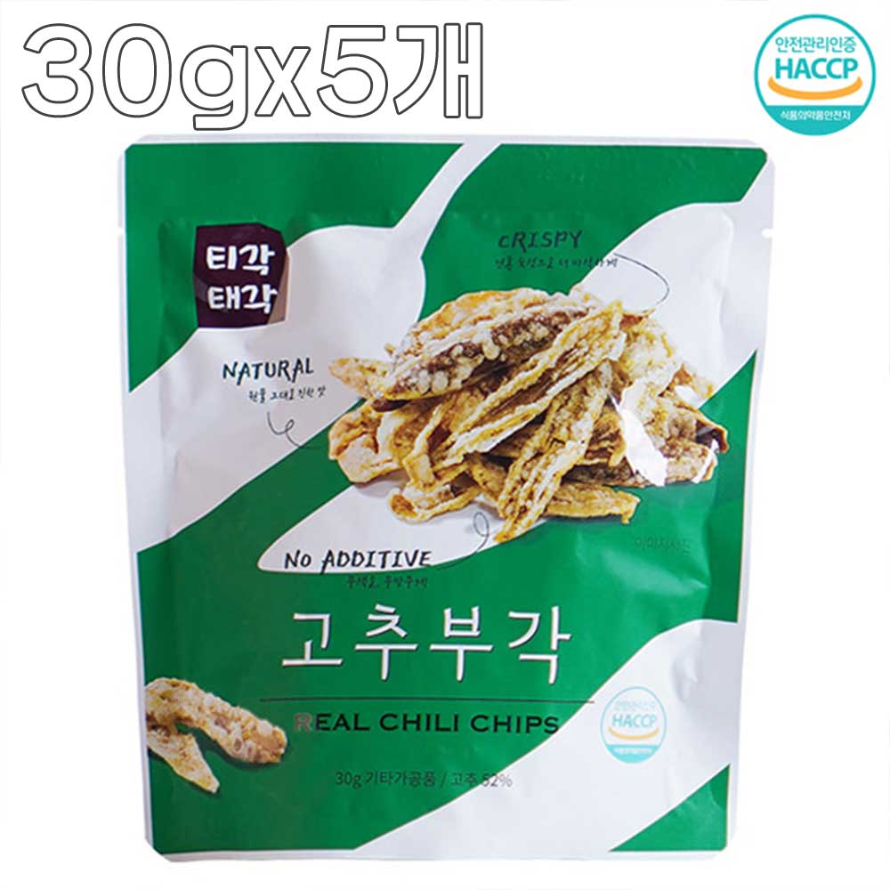 1775547618 thumbnail