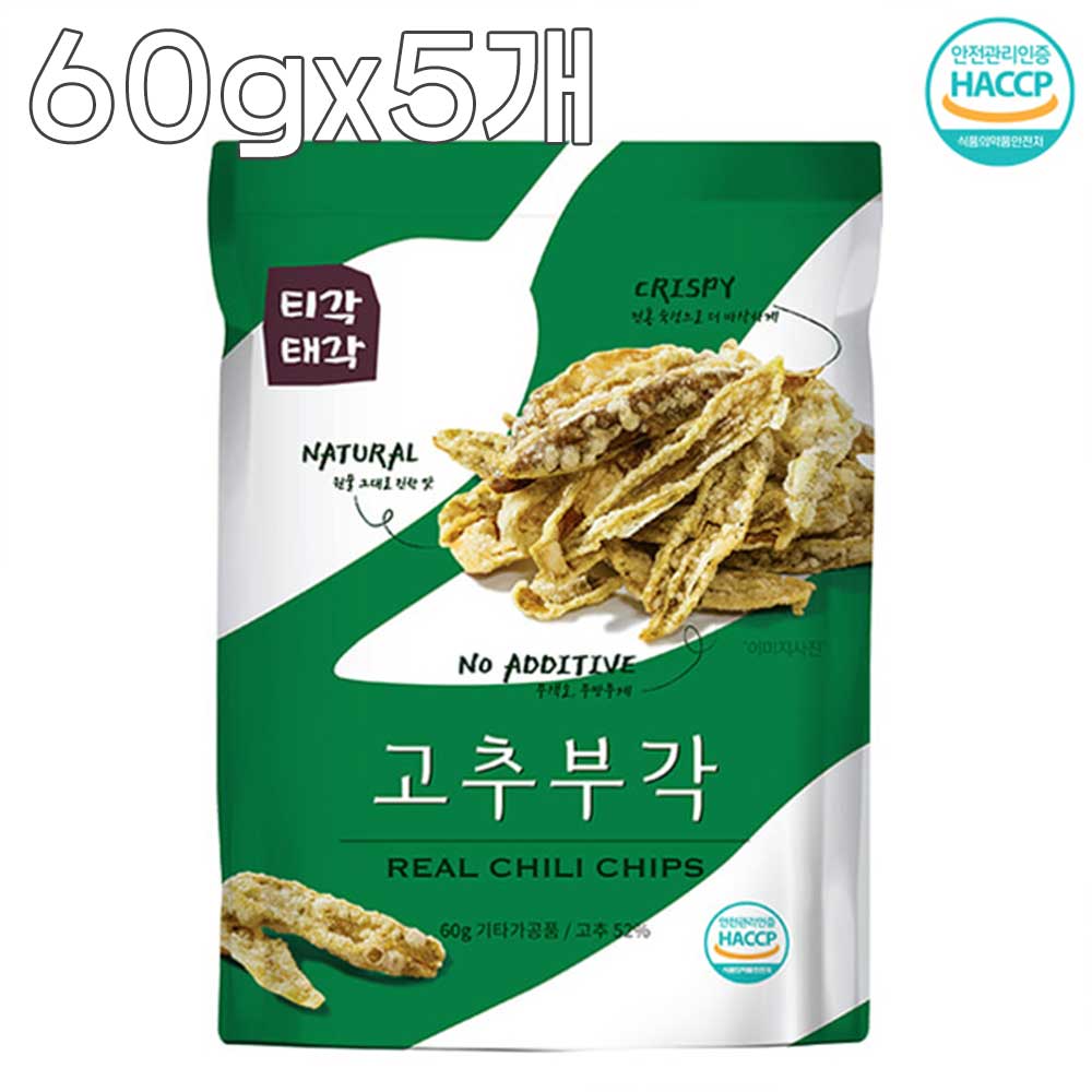 1775547621 thumbnail