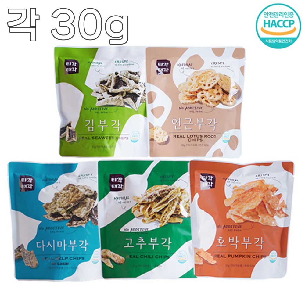 1775547623 thumbnail