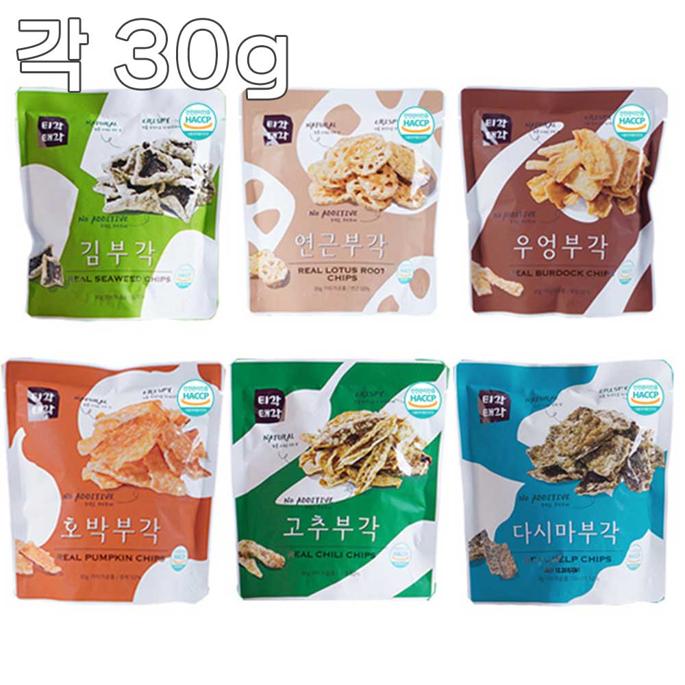 1775547628 thumbnail