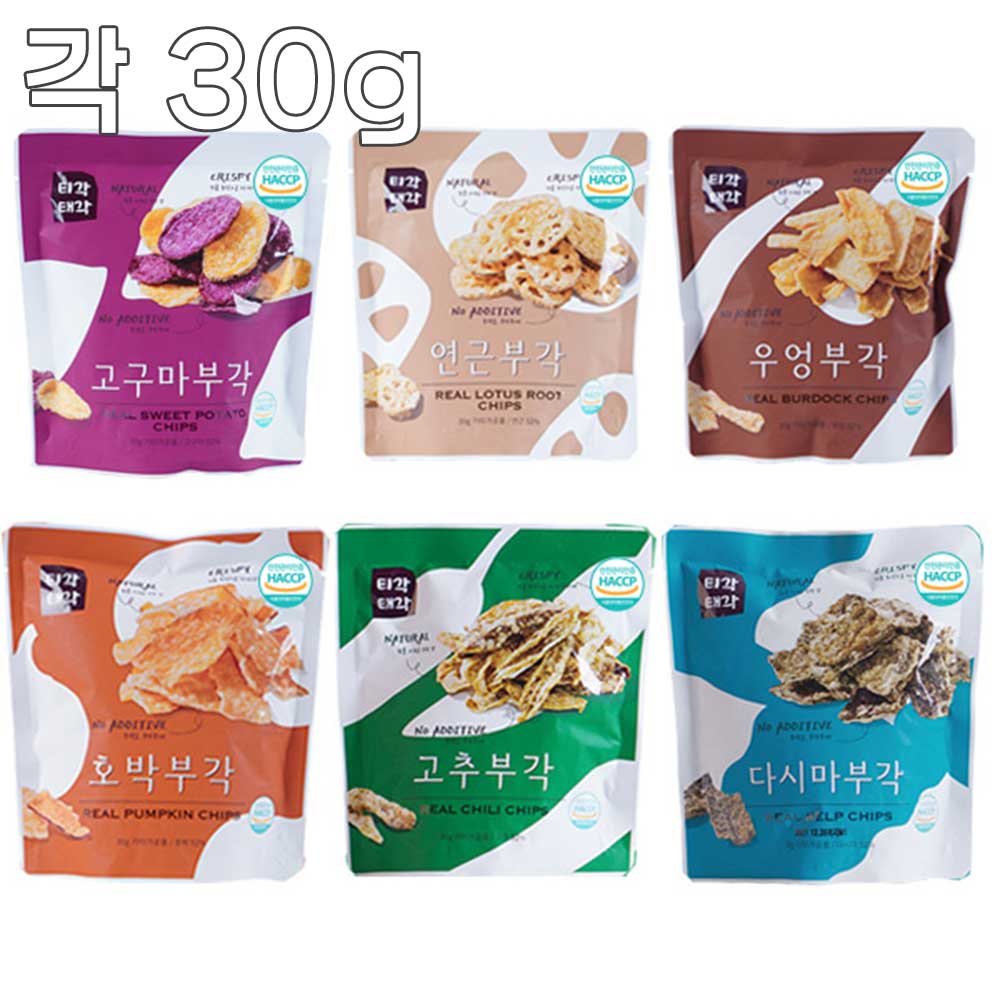 1775547629 thumbnail