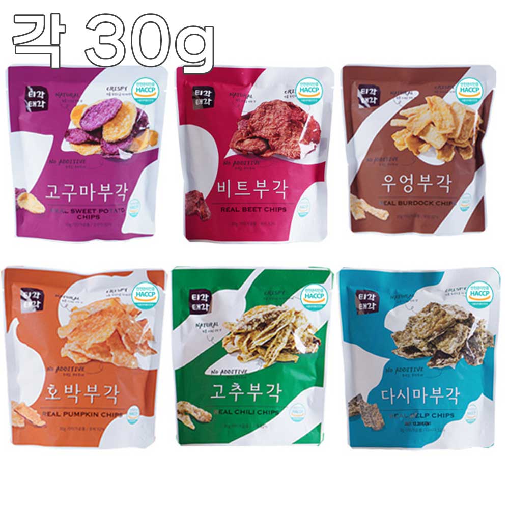 1775547630 thumbnail