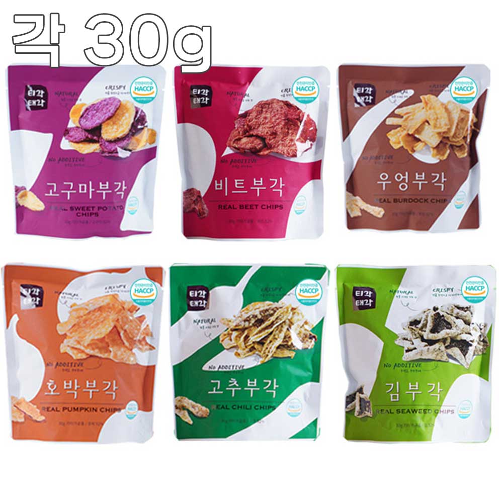 1775547631 thumbnail