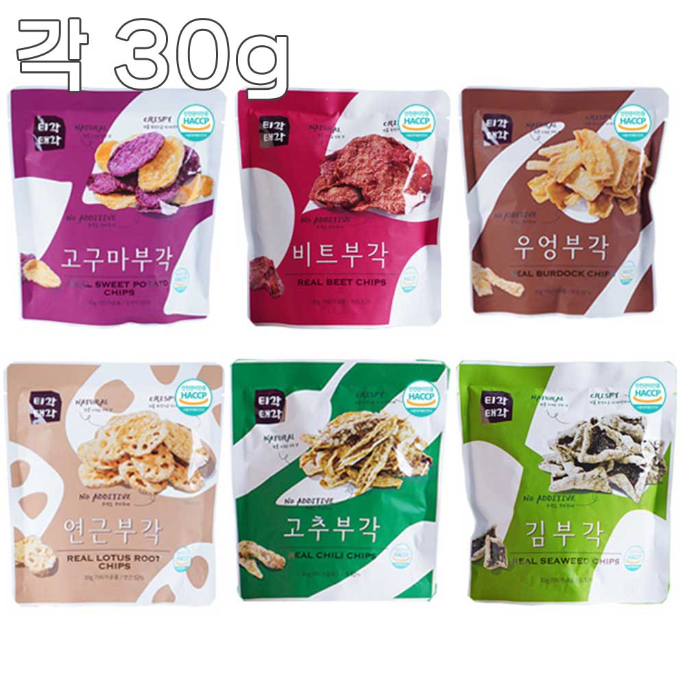 1775547632 thumbnail