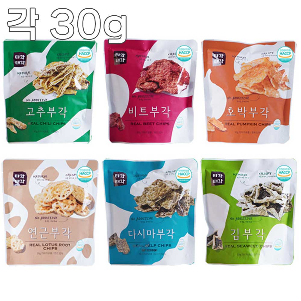 1775547633 thumbnail