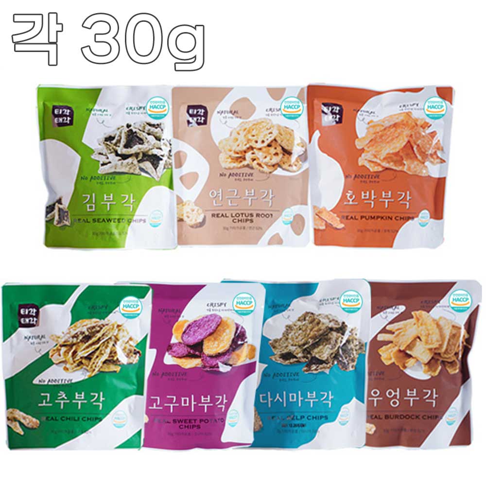 1775547634 thumbnail