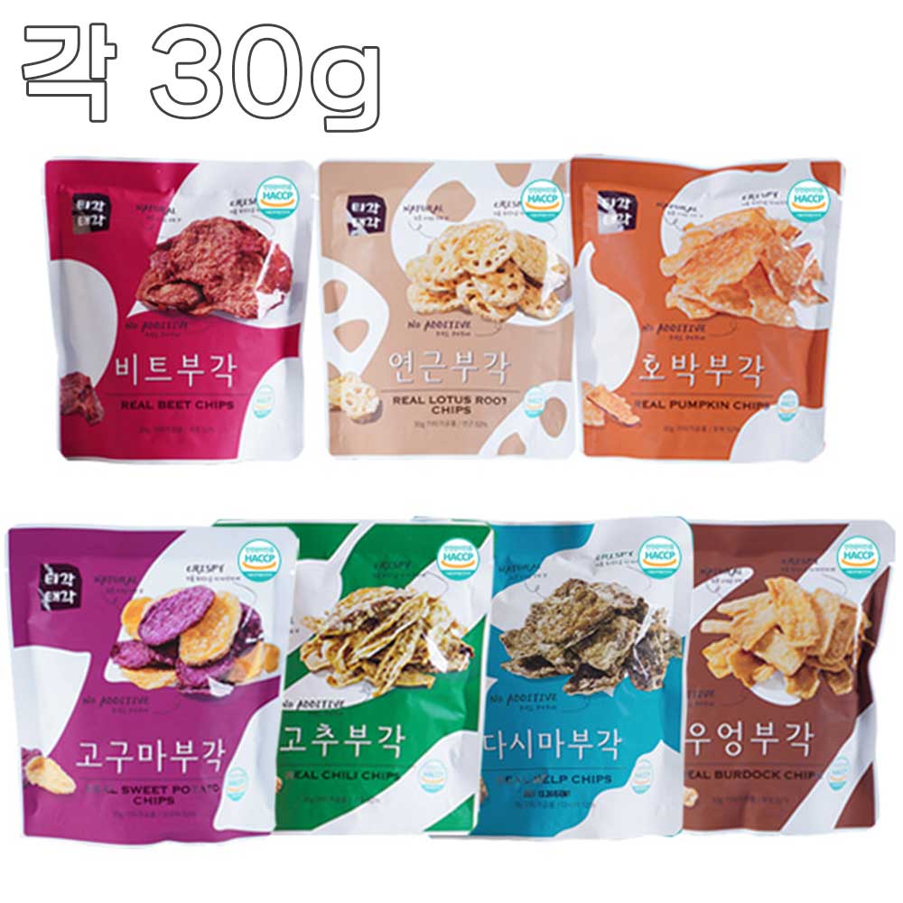 1775547635 thumbnail