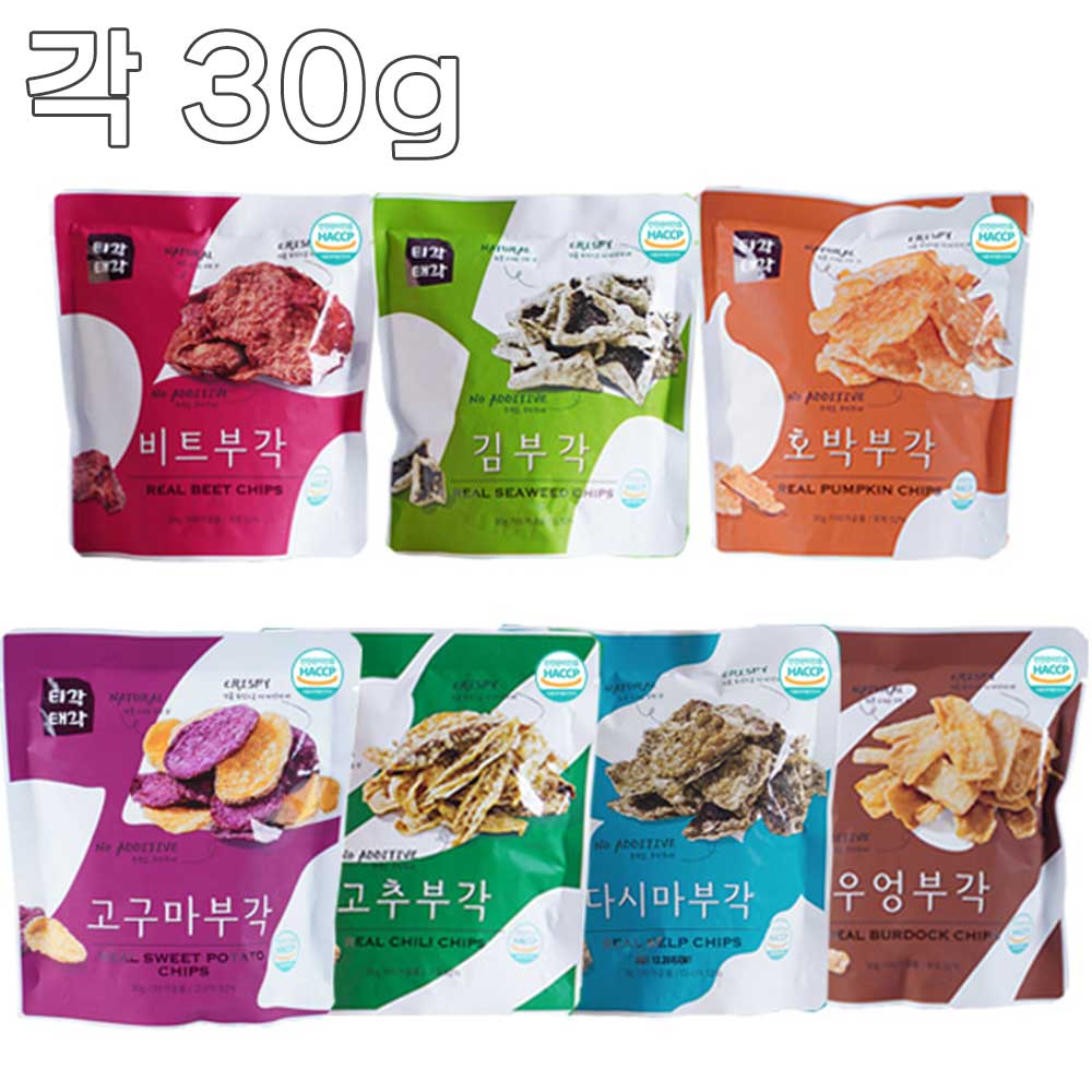 1775547636 thumbnail