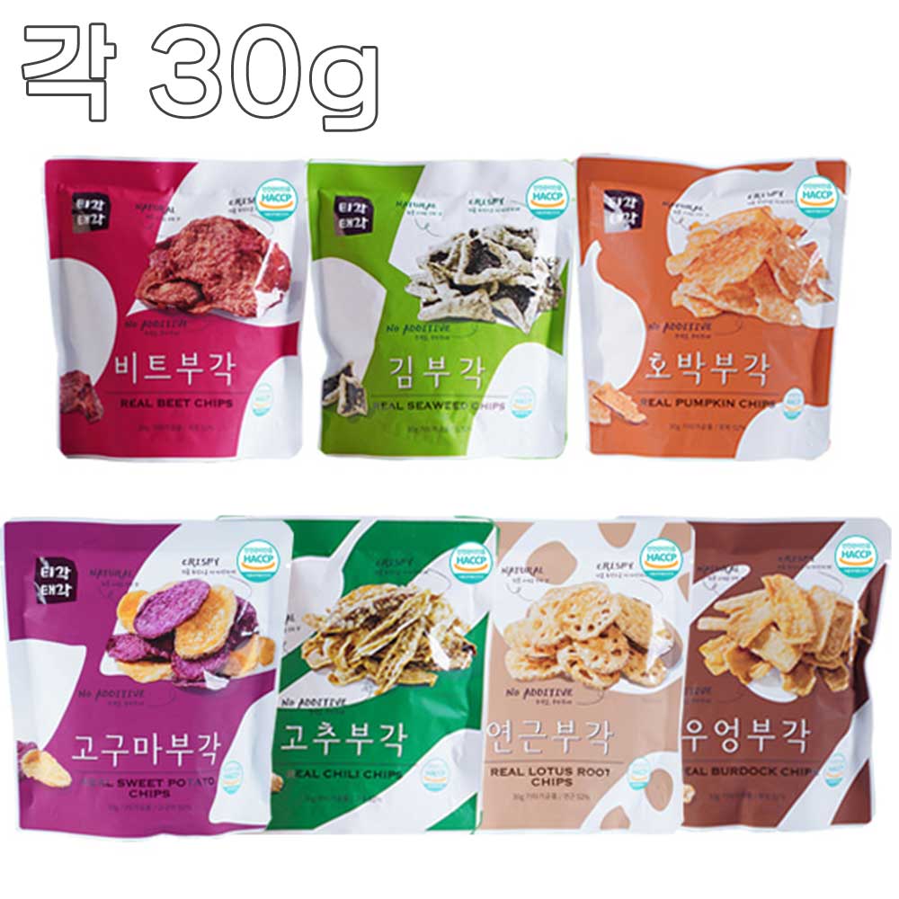 1775547637 thumbnail