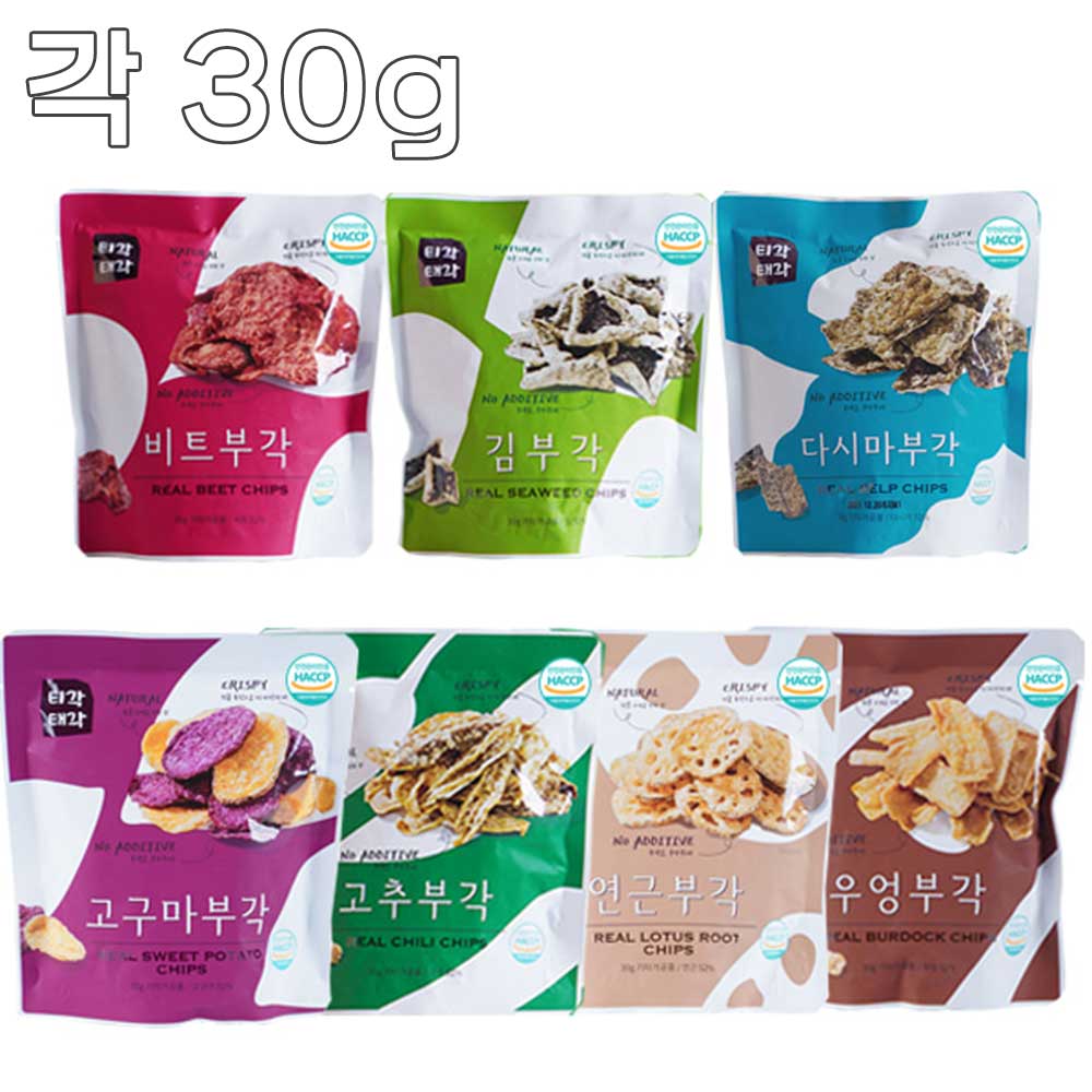 1775547638 thumbnail