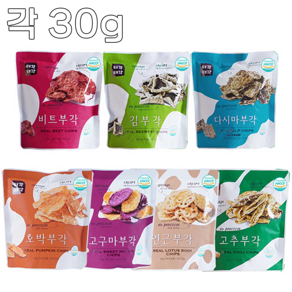 1775547639 thumbnail