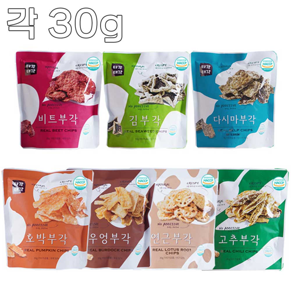 1775547640 thumbnail