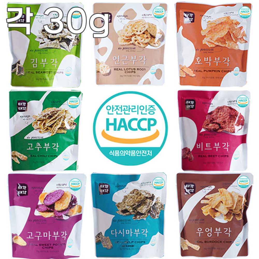 1775547641 thumbnail