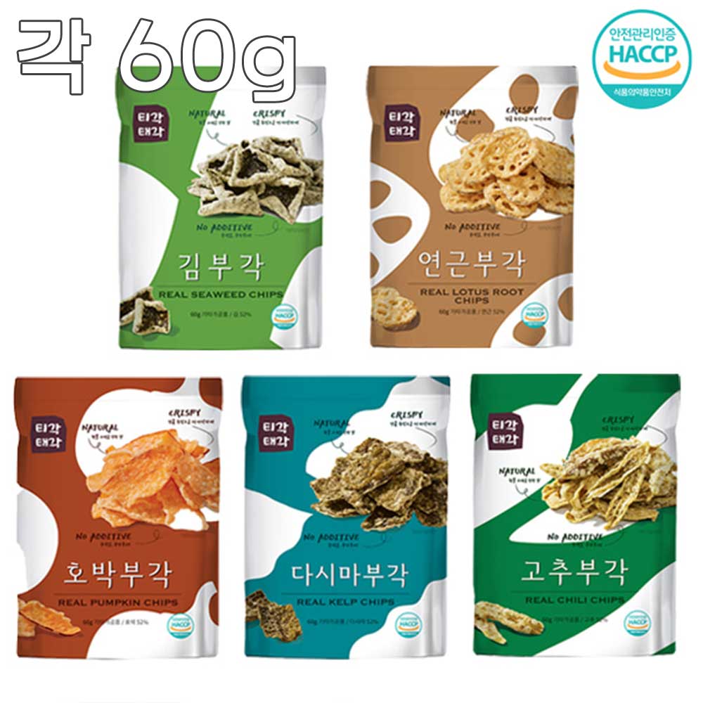 1775547642 thumbnail