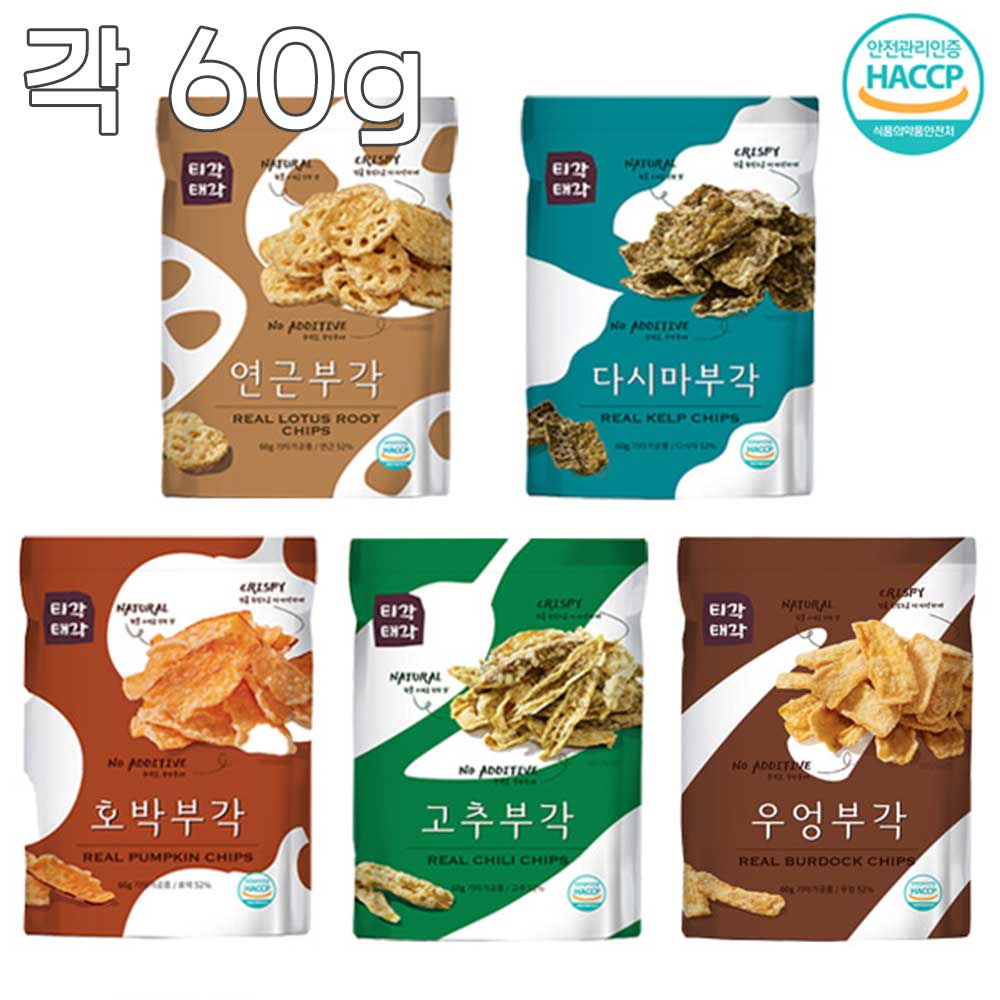 1775547643 thumbnail