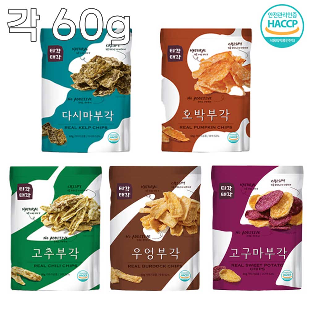 1775547644 thumbnail