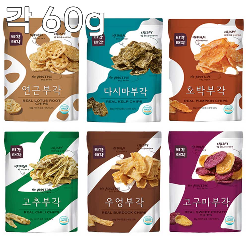 1775547648 thumbnail