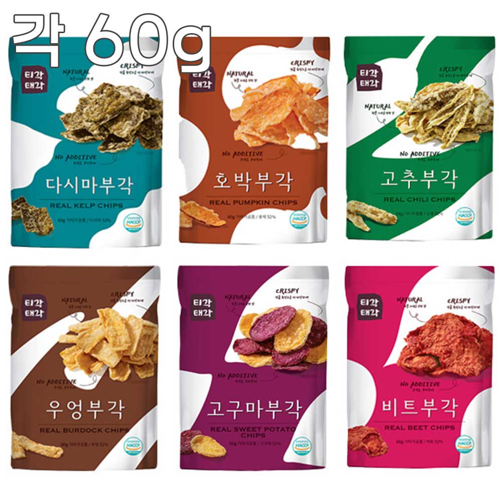 1775547649 thumbnail