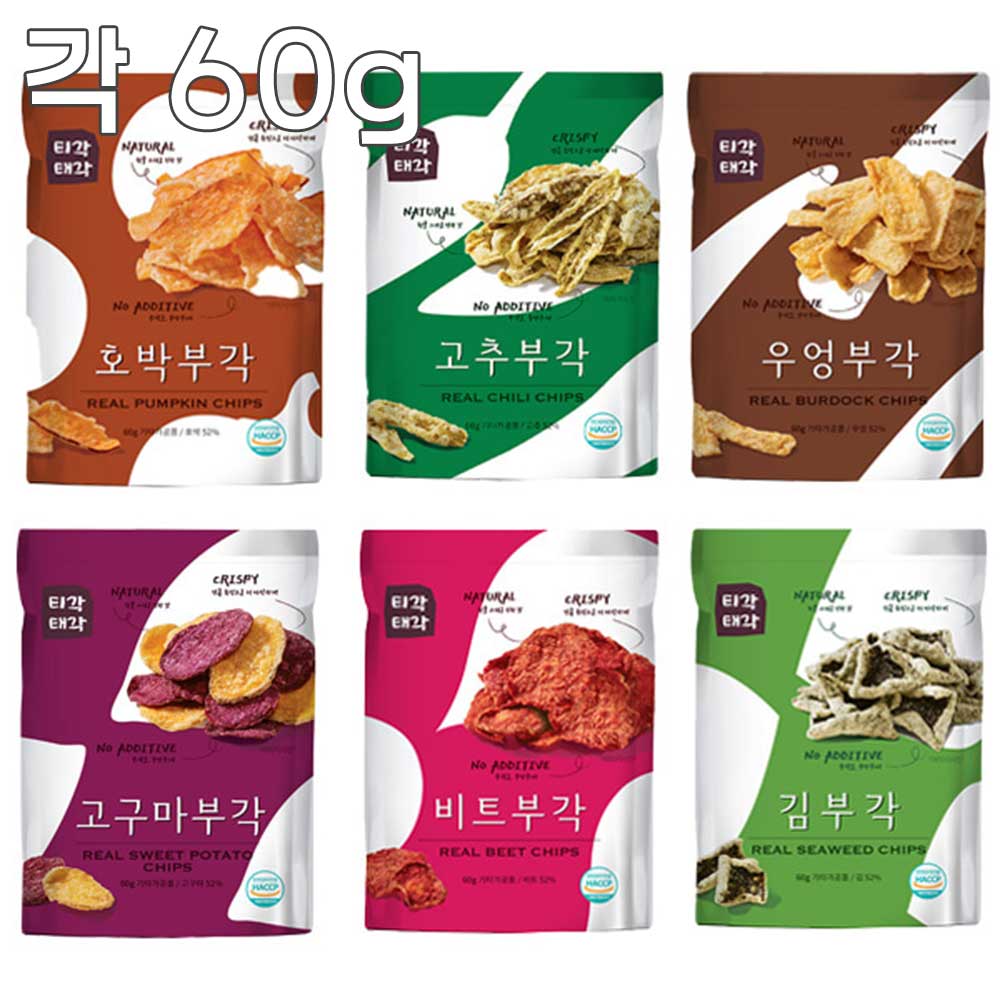 1775547650 thumbnail