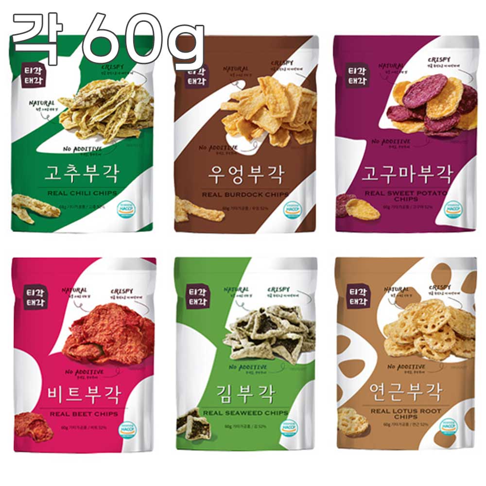 1775547651 thumbnail