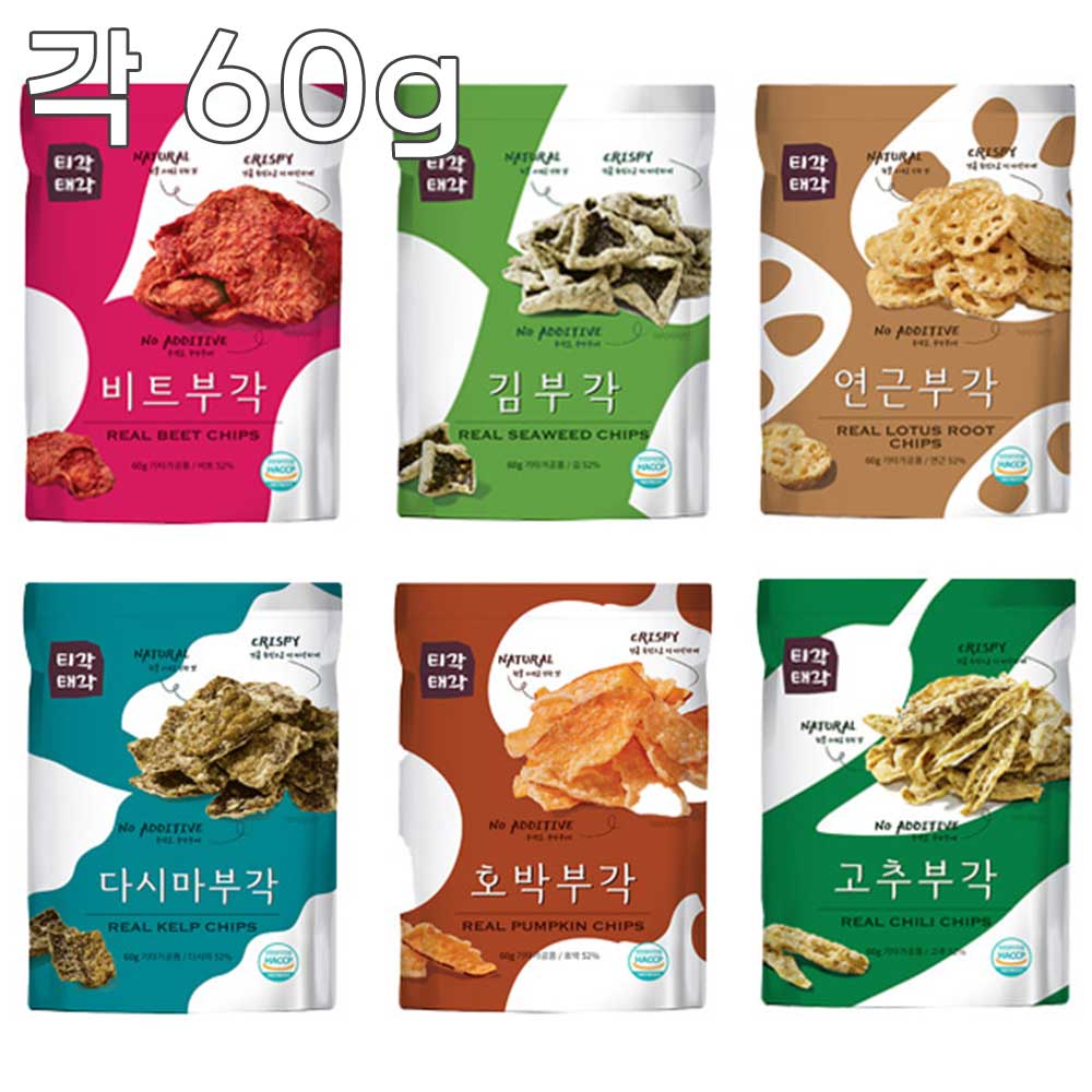 1775547652 thumbnail