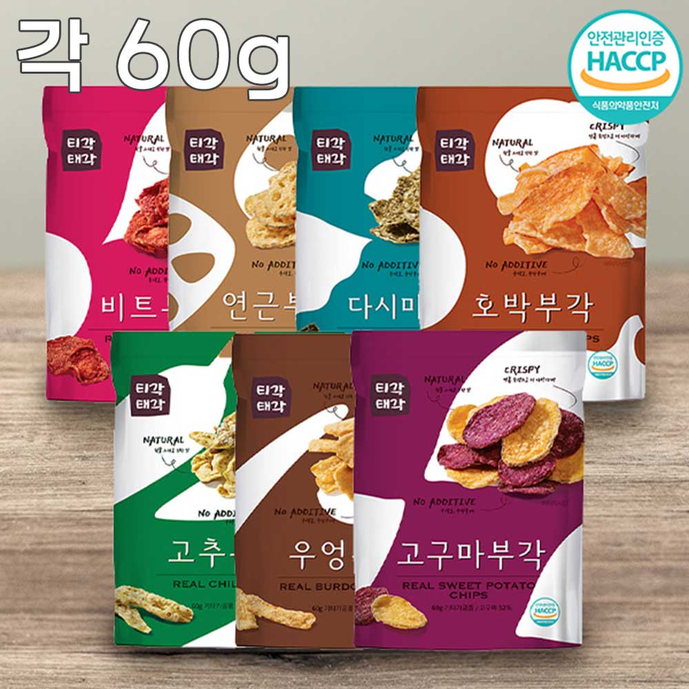 1775547654 thumbnail