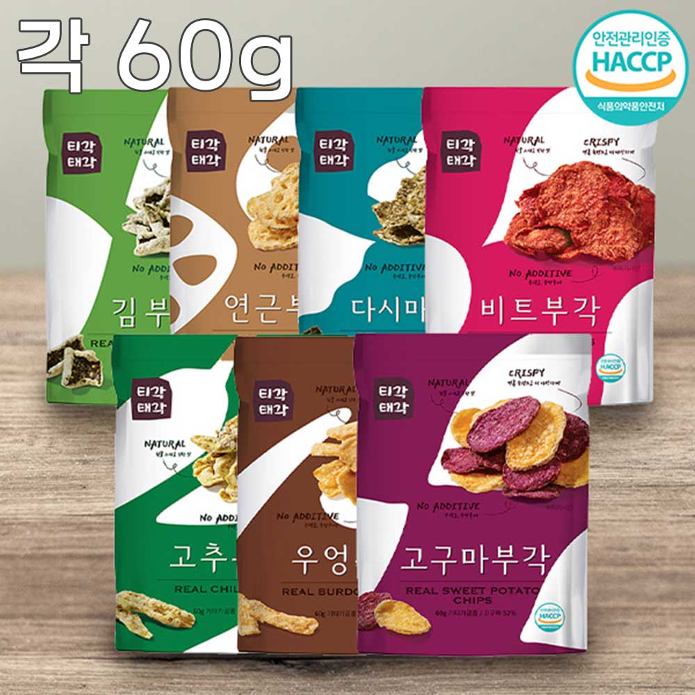 1775547657 thumbnail