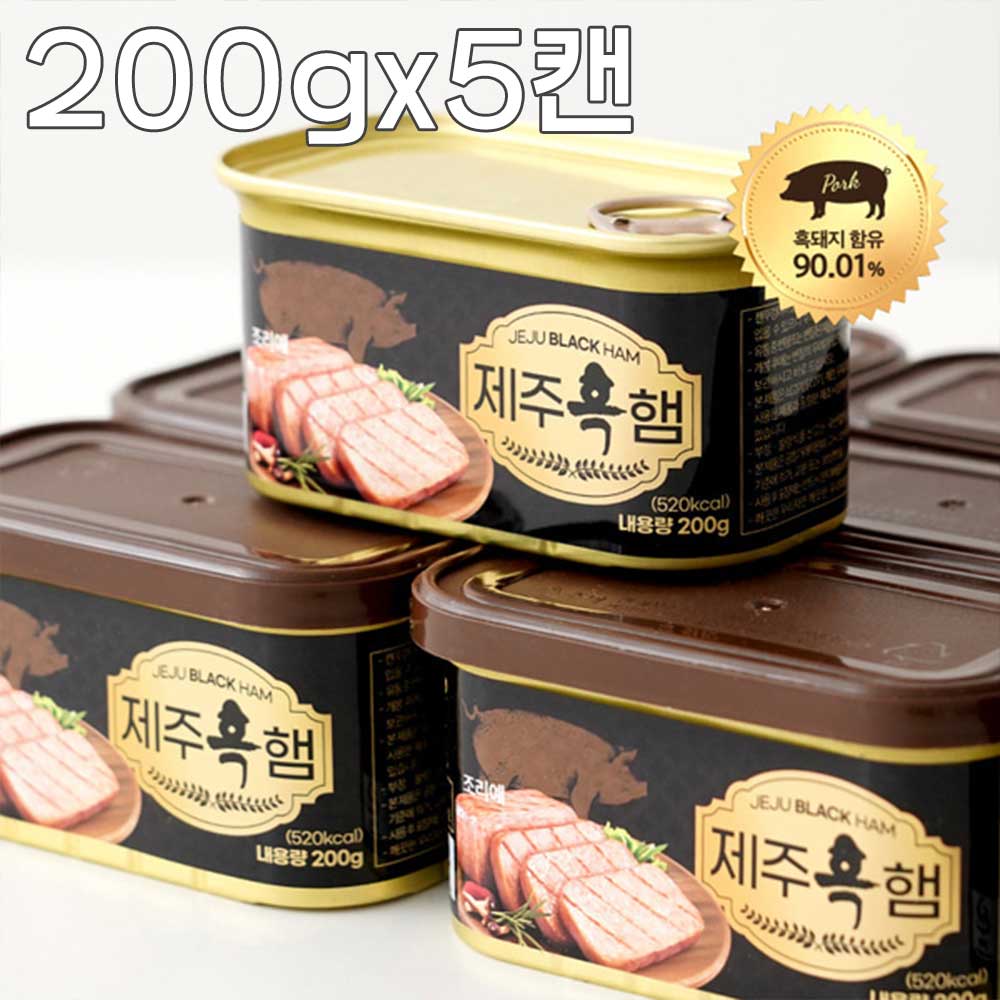 1775547661 thumbnail