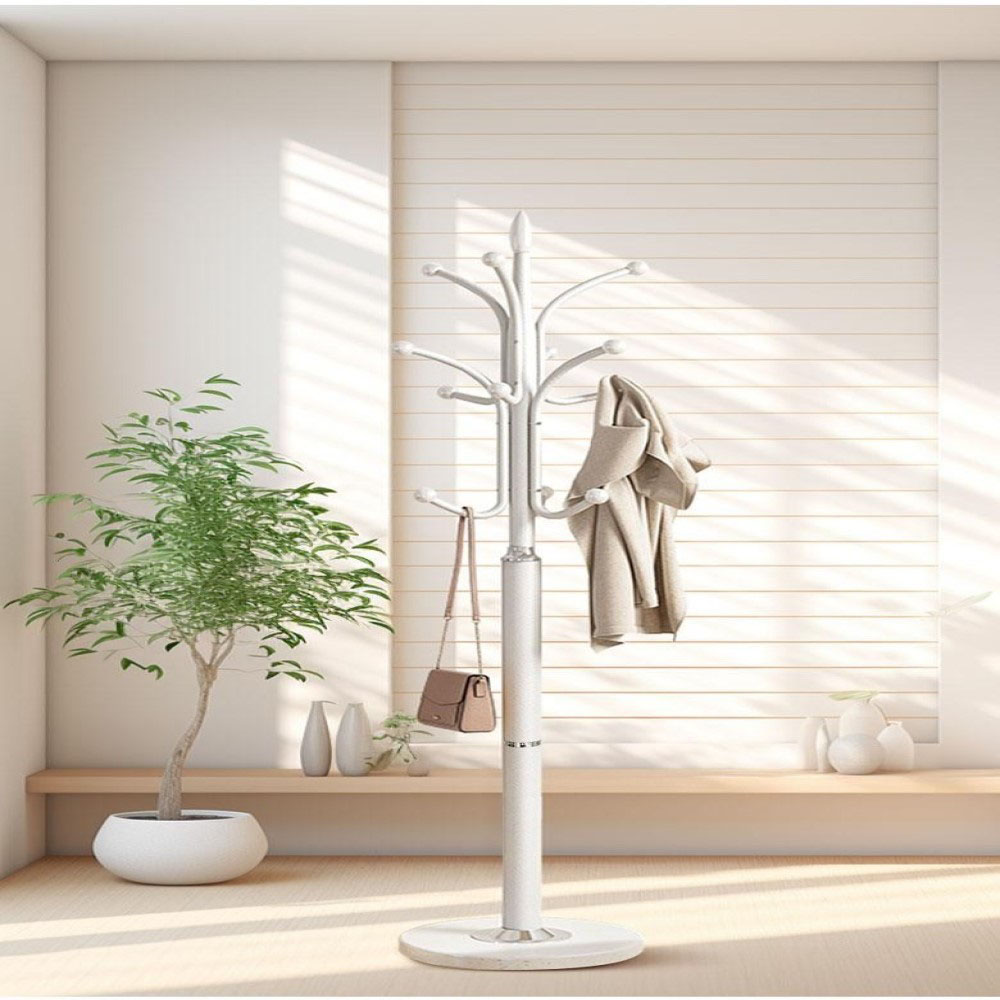 1775548345 thumbnail