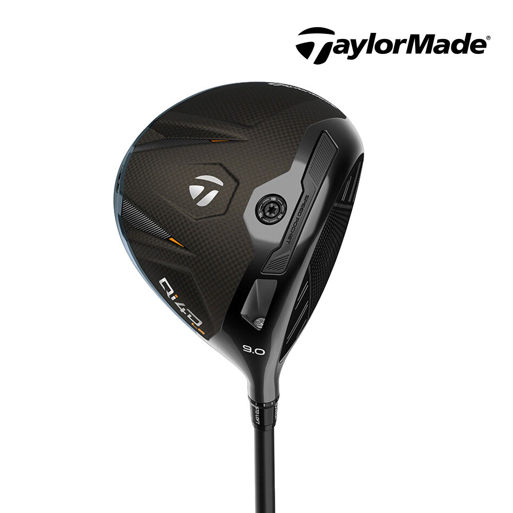 1775548346 thumbnail