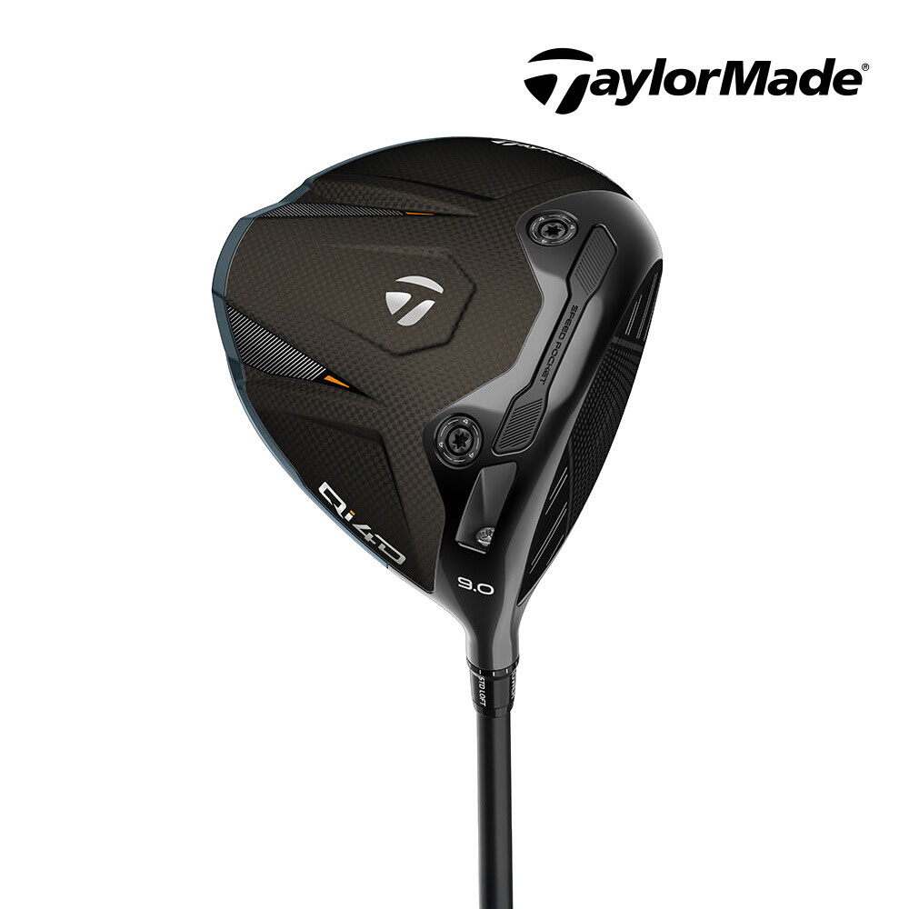 1775548349 thumbnail