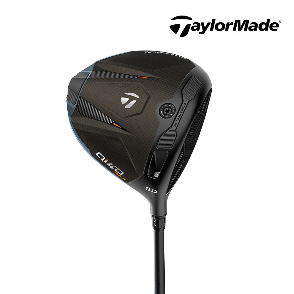 1775548351 thumbnail