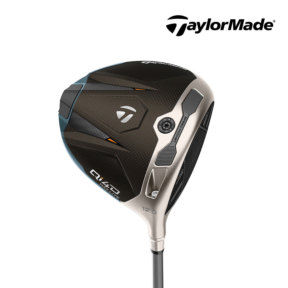 1775548352 thumbnail