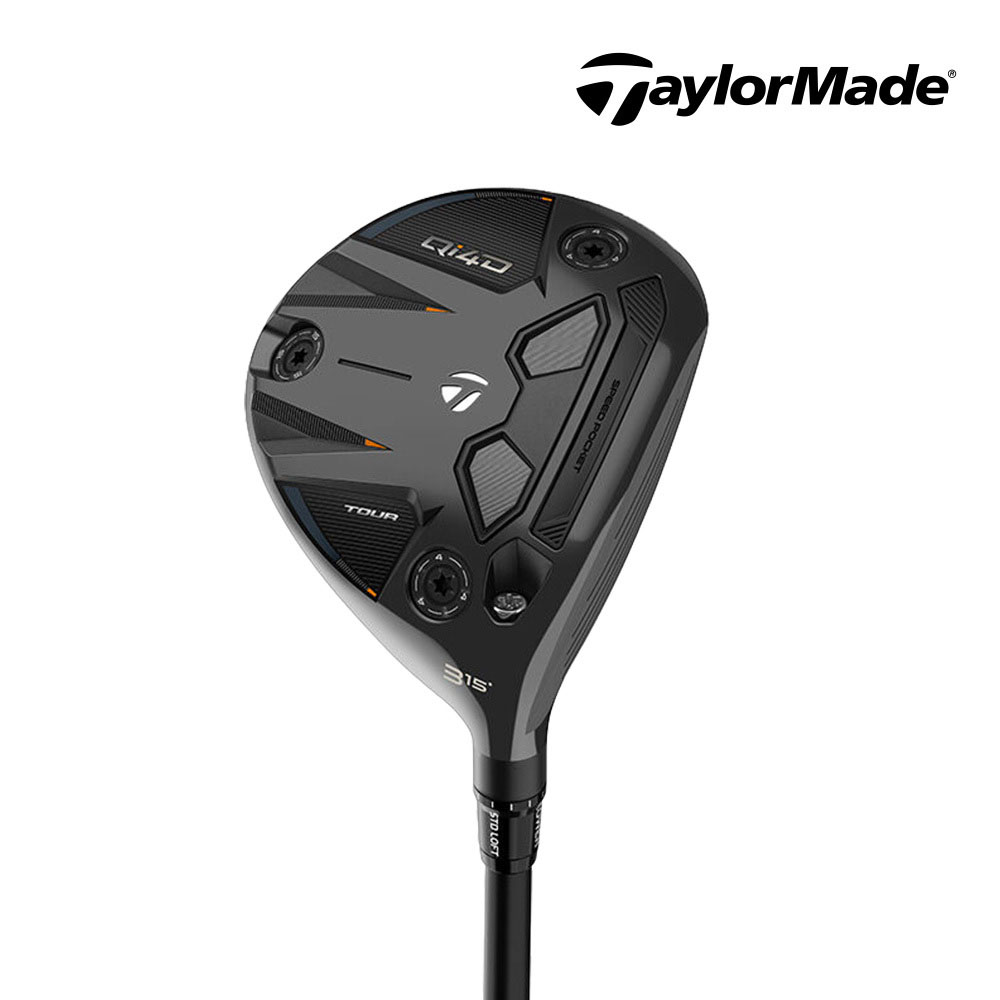 1775548353 thumbnail