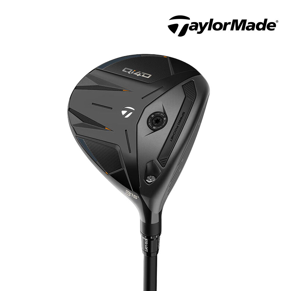 1775548354 thumbnail