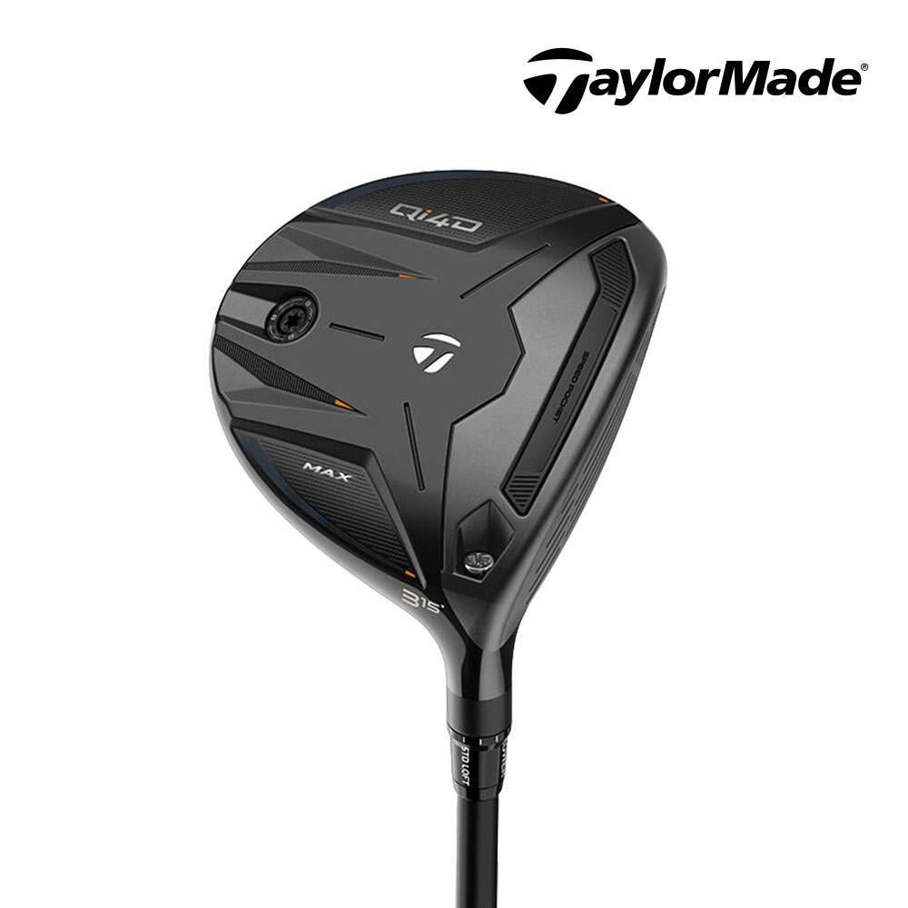 1775548355 thumbnail