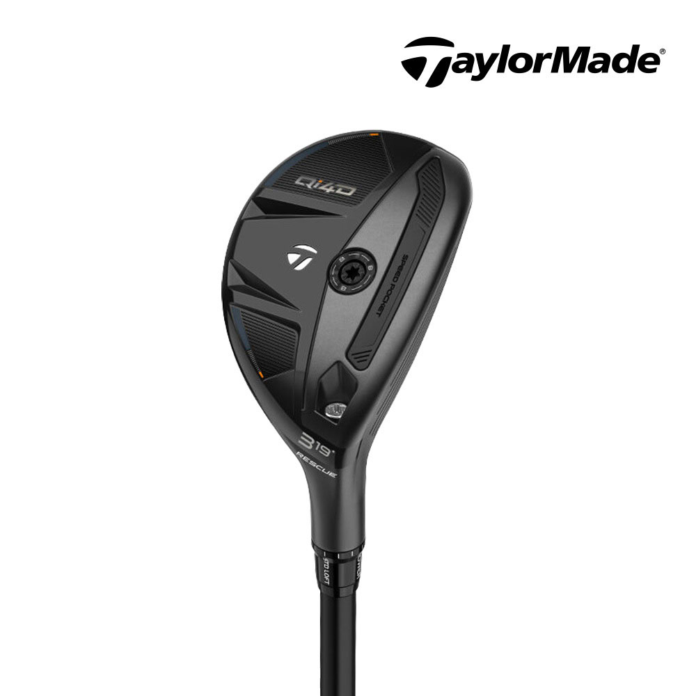 1775548357 thumbnail