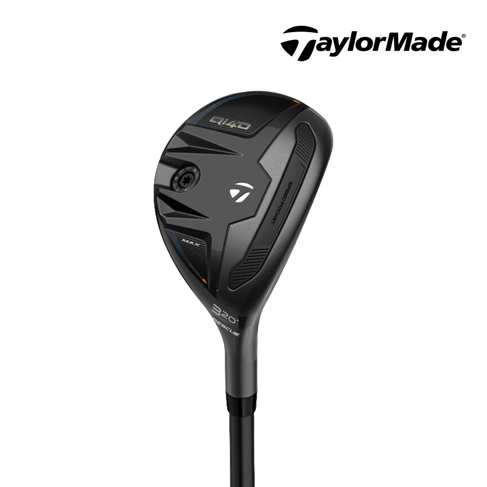 1775548358 thumbnail