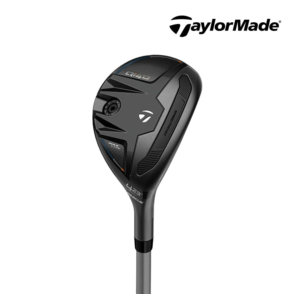 1775548359 thumbnail