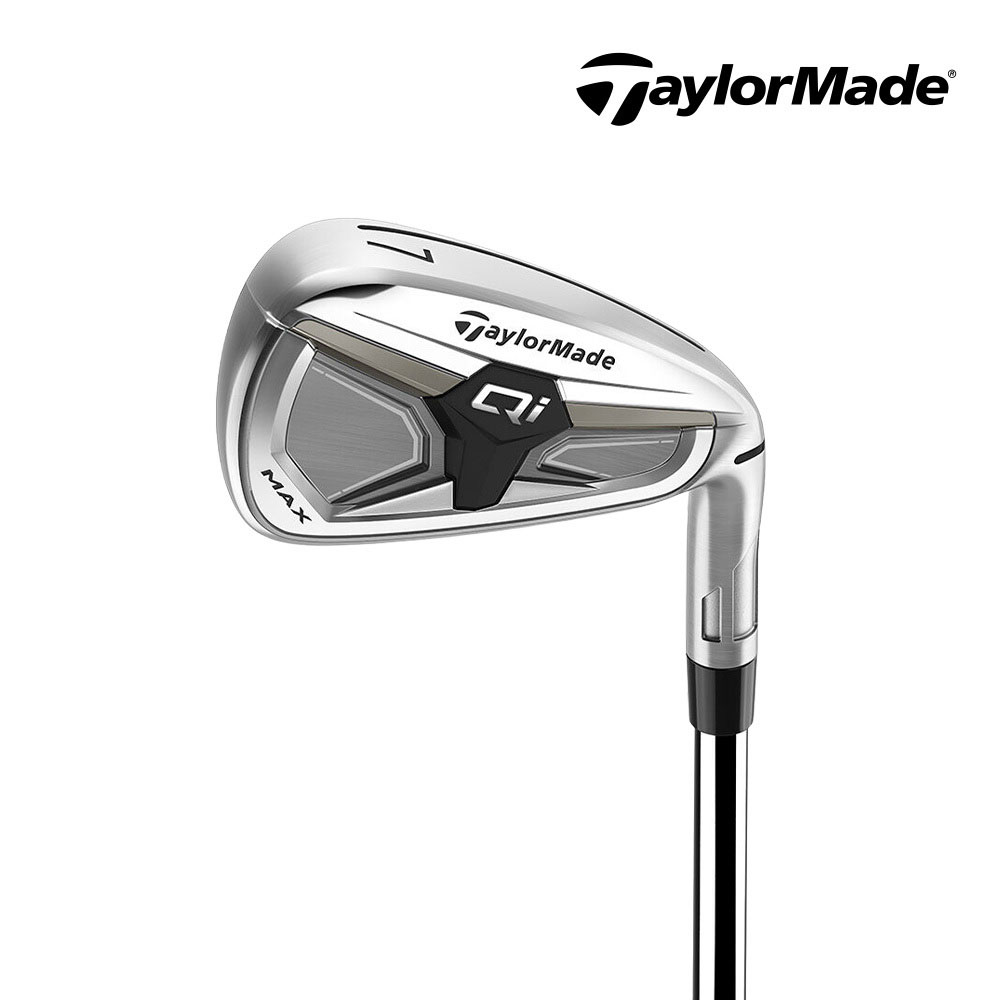 1775548361 thumbnail