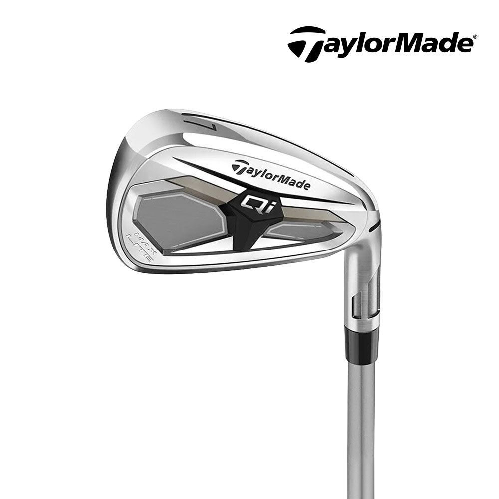 1775548362 thumbnail