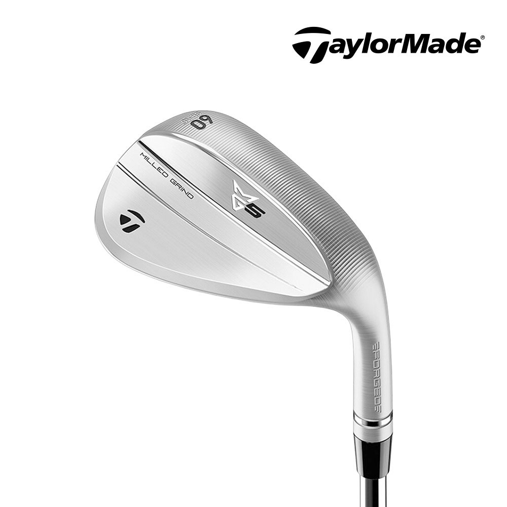 1775548363 thumbnail